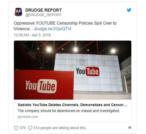 在线视频网站美国保护,如何守护内容生成与传播的边界