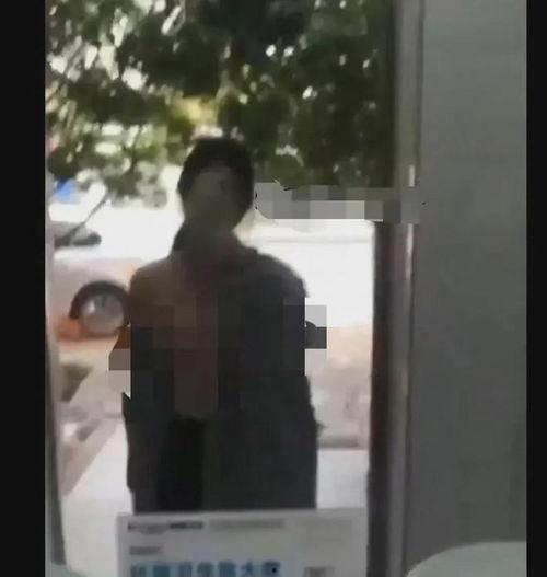 中学生偷吃禁果在线视频,中学生偷吃禁果视频引发热议