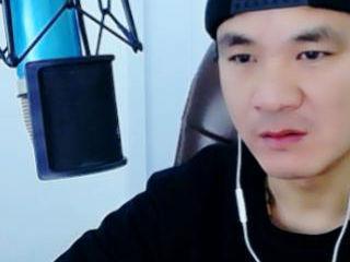 东北东哥在线视频,带你领略东北方言魅力与生活风情